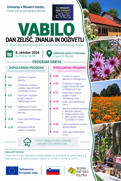Vabilo_8.10.2026 DAN ZELISC koncno